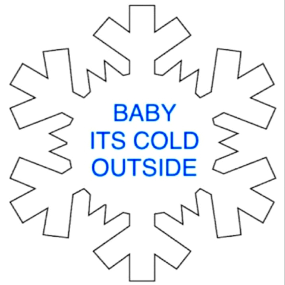 BABY ITS COLD OUTSIDE! WINTER COATS, JACKETS, SWEATERS, LONG SLEEVE, SWEATSHIRTS